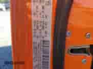 2015 Ram 1500 Sport z VIN 1C6RR7MT4FS684128, wystawiony jako Copart lot #81225075 z przebiegiem 130 413 mil mil oraz Szkoda całkowita • Salvage title. Historia ofert i sprzedaży dostępna na DreamBid. Obrazek 12.