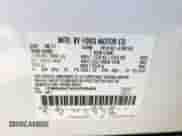 2017 Ford Explorer Platinum с VIN 1FM5K8HT4HGD98468, выставлен на аукционе Copart как лот 69504445 с пробегом Не указан миль и Списание • Salvage title. История ставок и продаж доступна на DreamBid. Изображение 13.