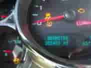 2012 GMC Sierra 1500 SLE с VIN 3GTP2VE76CG280325, выставлен на аукционе IAAI как лот 43393289 с пробегом 202 459 миль миль и . История ставок и продаж доступна на DreamBid. Изображение 16.