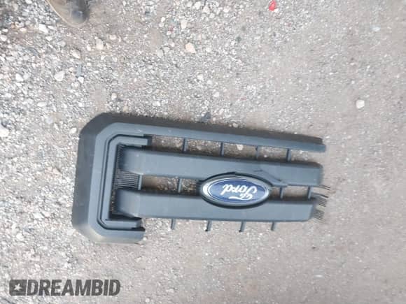 2016 Ford F-250 Lariat с VIN 1FT7W2B66GEA23094, выставлен на аукционе IAAI как лот 41825538 с пробегом 193 510 миль миль и . История ставок и продаж доступна на DreamBid. Изображение 12.