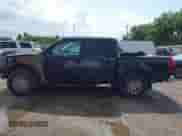 2018 Nissan Frontier SV z VIN 1N6AD0EV3JN707270, wystawiony jako IAAI lot #42421384 z przebiegiem 136 291 mil mil oraz . Historia ofert i sprzedaży dostępna na DreamBid. Obrazek 15.