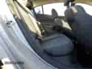 2017 Chevrolet Cruze LS с VIN 1G1BC5SM0H7280091, выставлен на аукционе Copart как лот 86883105 с пробегом 53 481 миль миль и Списание • Salvage title. История ставок и продаж доступна на DreamBid. Изображение 10.