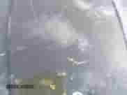 2023 BMW 3 Series M340i xDrive z VIN 3MW49FF08P8D12629, wystawiony jako IAAI lot #41274741 z przebiegiem Nie podano mil oraz . Historia ofert i sprzedaży dostępna na DreamBid. Obrazek 10.