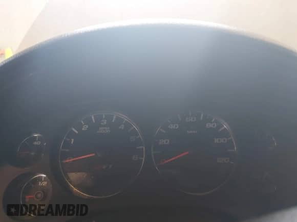 2009 Chevrolet Suburban 2LT z VIN 1GNFK26369R240705, wystawiony jako IAAI lot #43364816 z przebiegiem Nie podano mil oraz . Historia ofert i sprzedaży dostępna na DreamBid. Obrazek 7.