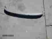 1999 Hyundai Accent L with VIN KMHVD14N4XU428030, listed as a Copart auction lot 65271195 with 151,064 mi miles and Salvage title. Bid and sale history available at DreamBid. Image 12.