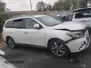 2015 Nissan Pathfinder S с VIN 5N1AR2MN7FC608547, выставлен на аукционе IAAI как лот 43063071 с пробегом 96 533 миль миль и . История ставок и продаж доступна на DreamBid. Изображение 14.