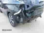 2024 Nissan Murano SL z VIN 5N1AZ2CJ7RC126678, wystawiony jako IAAI lot #42153100 z przebiegiem 1 757 mil mil oraz . Historia ofert i sprzedaży dostępna na DreamBid. Obrazek 12.