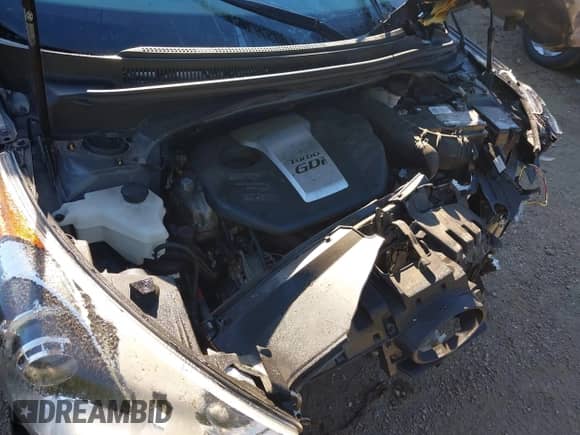 2016 Hyundai Veloster Turbo с VIN KMHTC6AE8GU273459, выставлен на аукционе IAAI как лот 43379586 с пробегом 55 839 миль миль и . История ставок и продаж доступна на DreamBid. Изображение 10.