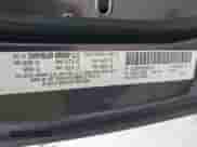 2013 Chrysler 300 S с VIN 2C3CCABT9DH681718, выставлен на аукционе IAAI как лот 43030800 с пробегом 176 908 миль миль и . История ставок и продаж доступна на DreamBid. Изображение 9.