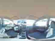 2012 Subaru WRX WRX with VIN JF1GV7E61CG018093, listed as a Copart auction lot 46181275 with 87,626 mi miles and Salvage title. Bid and sale history available at DreamBid. Image 13.