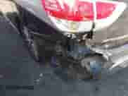 2016 Nissan Pathfinder Platinum with VIN 5N1AR2MMXGC607997, listed as a IAAI auction lot 43063920 with 164,097 mi miles and . Bid and sale history available at DreamBid. Image 6.