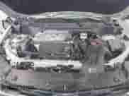 2024 Chevrolet Trax 1RS с VIN KL77LGE25RC096984, выставлен на аукционе IAAI как лот 42885758 с пробегом 11 153 миль миль и . История ставок и продаж доступна на DreamBid. Изображение 10.