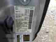 2018 Nissan Frontier S z VIN 1N6BD0CT5JN702187, wystawiony jako Copart lot #85651705 z przebiegiem 46 691 mil mil oraz Czysty tytuł • Clean title. Historia ofert i sprzedaży dostępna na DreamBid. Obrazek 12.