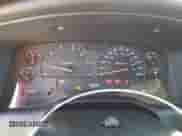 2003 Dodge Dakota с VIN 1D7HL48ZX3S306271, выставлен на аукционе Copart как лот 67478865 с пробегом 73 482 миль миль и Списание • Salvage title. История ставок и продаж доступна на DreamBid. Изображение 9.