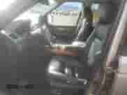 2011 Land Rover Range Rover Sport HSE z VIN SALSF2D45BA714163, wystawiony jako Copart lot #81456315 z przebiegiem 102 892 mil mil oraz Czysty tytuł • Clean title. Historia ofert i sprzedaży dostępna na DreamBid. Obrazek 7.