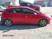 2013 Hyundai Elantra с VIN KMHD35LE1DU083302, выставлен на аукционе IAAI как лот 43231685 с пробегом 244 570 миль миль и . История ставок и продаж доступна на DreamBid. Изображение 13.