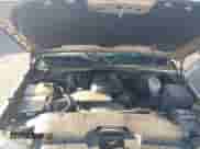 2004 Chevrolet Silverado 1500 LS с VIN 1GCEK19T84E256575, выставлен на аукционе IAAI как лот 43346393 с пробегом 148 581 миль миль и . История ставок и продаж доступна на DreamBid. Изображение 10.