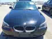 2010 BMW 5 Series 528i с VIN WBANU5C52AC129885, выставлен на аукционе IAAI как лот 42815885 с пробегом 173 323 миль миль и . История ставок и продаж доступна на DreamBid. Изображение 12.
