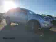 2016 Chevrolet Equinox LT с VIN 2GNFLFEK9G6350394, выставлен на аукционе Copart как лот 85882915 с пробегом 115 901 миль миль и Списание • Salvage title. История ставок и продаж доступна на DreamBid. Изображение 4.