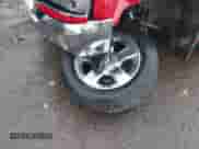 2017 Chevrolet Silverado 1500 LTZ with VIN 3GCUKSEC6HG253910, listed as a IAAI auction lot 42173244 with 107,438 mi miles and . Bid and sale history available at DreamBid. Image 13.