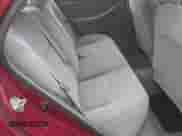 2008 Toyota Corolla CE with VIN 2T1BR32E28C884906, listed as a IAAI auction lot 43593833 with 141,423 mi miles and . Bid and sale history available at DreamBid. Image 8.