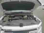 2021 Ram 1500 Lone Star z VIN 1C6SRFFT4MN724275, wystawiony jako Copart lot #81451595 z przebiegiem 68 427 mil mil oraz Szkoda całkowita • Salvage title. Historia ofert i sprzedaży dostępna na DreamBid. Obrazek 13.