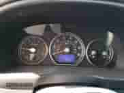 2008 Hyundai Santa Fe SE с VIN 5NMSH73E38H146163, выставлен на аукционе Copart как лот 64979944 с пробегом 205 613 миль миль и Списание • Salvage title. История ставок и продаж доступна на DreamBid. Изображение 9.