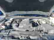 2016 Nissan Frontier S z VIN 1N6AD0ER6GN722020, wystawiony jako IAAI lot #41584664 z przebiegiem 274 730 mil mil oraz . Historia ofert i sprzedaży dostępna na DreamBid. Obrazek 10.