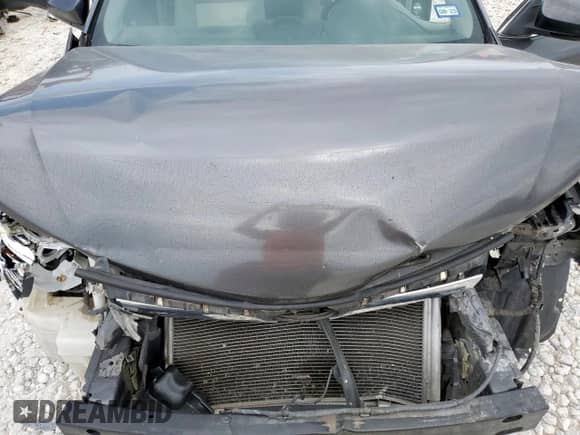 2013 Toyota Camry LE with VIN 4T1BF1FK6DU241559, listed as a Copart auction lot 68962325 with 188,465 mi miles and Salvage title. Bid and sale history available at DreamBid. Image 11.