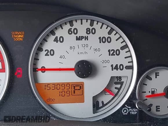 2011 Nissan Frontier Pro-4X with VIN 1N6AD0EV0BC415542, listed as a IAAI auction lot 42455036 with 153,099 mi miles and . Bid and sale history available at DreamBid. Image 15.