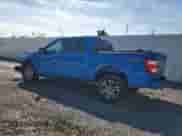 2021 Ford F-150 XL с VIN 1FTEW1EP4MKD29682, выставлен на аукционе Copart как лот 81937305 с пробегом 54 856 миль миль и Списание • Salvage title. История ставок и продаж доступна на DreamBid. Изображение 2.