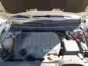 2014 Dodge Journey Limited с VIN 3C4PDCDG2ET185500, выставлен на аукционе IAAI как лот 43352462 с пробегом 124 055 миль миль и . История ставок и продаж доступна на DreamBid. Изображение 10.