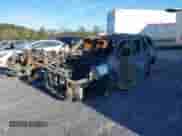 2025 Honda Pilot EX-L с VIN 5FNYG1H48SB027690, выставлен на аукционе IAAI как лот 43327177 с пробегом 19 430 миль миль и . История ставок и продаж доступна на DreamBid. Изображение 2.