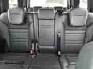 2017 Mercedes-Benz GLS 63 AMG with VIN 4JGDF7FE0HA773161, listed as a Copart auction lot 50959745 with 72,684 mi miles and Salvage title. Bid and sale history available at DreamBid. Image 10.