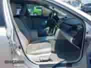 2014 Toyota Camry LE with VIN 4T1BD1FK8EU132401, listed as a IAAI auction lot 42671459 with 214,285 mi miles and . Bid and sale history available at DreamBid. Image 5.