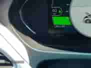2019 Chevrolet Bolt EV LT с VIN 1G1FY6S00K4130237, выставлен на аукционе IAAI как лот 42654944 с пробегом 38 209 миль миль и . История ставок и продаж доступна на DreamBid. Изображение 15.