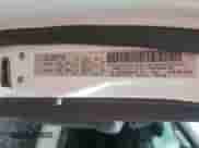 2016 Ram 1500 Tradesman with VIN 3C6JR6DG6GG343509, listed as a Copart auction lot 80655195 with 120,834 mi miles and Salvage title. Bid and sale history available at DreamBid. Image 13.