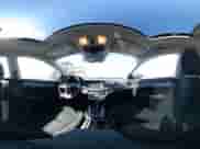 2019 Hyundai Elantra SEL z VIN 5NPD84LF0KH480080, wystawiony jako IAAI lot #42619360 z przebiegiem 87 607 mil mil oraz . Historia ofert i sprzedaży dostępna na DreamBid. Obrazek 19.