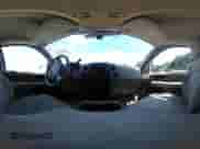 2007 Ford F-150 XL с VIN 1FTPX12V57FA95008, выставлен на аукционе IAAI как лот 42764373 с пробегом 205 172 миль миль и . История ставок и продаж доступна на DreamBid. Изображение 19.