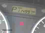 2009 Hyundai Accent Auto GS с VIN KMHCM36CX9U111953, выставлен на аукционе IAAI как лот 43233588 с пробегом 114 997 миль миль и . История ставок и продаж доступна на DreamBid. Изображение 15.