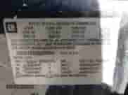 2013 Chevrolet Equinox LTZ с VIN 2GNALFEK5D6298686, выставлен на аукционе IAAI как лот 43524554 с пробегом 200 222 миль миль и . История ставок и продаж доступна на DreamBid. Изображение 9.