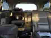 2015 Honda Odyssey Touring Elite с VIN 5FNRL5H94FB078340, выставлен на аукционе Copart как лот 80651515 с пробегом 171 249 миль миль и Списание • Salvage title. История ставок и продаж доступна на DreamBid. Изображение 10.