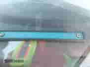 1991 Honda Accord LX z VIN JHMCB7656MC028293, wystawiony jako IAAI lot #41992201 z przebiegiem 191 514 mil mil oraz . Historia ofert i sprzedaży dostępna na DreamBid. Obrazek 9.