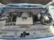 2018 GMC Sierra 1500 z VIN 1GTR1LEH6JZ279942, wystawiony jako Copart lot #52201554 z przebiegiem 73 465 mil mil oraz Szkoda całkowita • Salvage title. Historia ofert i sprzedaży dostępna na DreamBid. Obrazek 11.