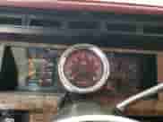 1986 Ford F-150 z VIN 1FTEF14N1GNB28177, wystawiony jako Copart lot #86916464 z przebiegiem 53 181 mil mil oraz Szkoda całkowita • Salvage title. Historia ofert i sprzedaży dostępna na DreamBid. Obrazek 9.