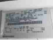 2007 Ford Econoline Cargo Commercial with VIN 1FTNE24W87DB00058, listed as a IAAI auction lot 42342560 with 283,309 mi miles and . Bid and sale history available at DreamBid. Image 9.