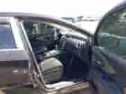 2018 Nissan Murano SL with VIN 5N1AZ2MG7JN199822, listed as a IAAI auction lot 42316302 with 147,728 mi miles and . Bid and sale history available at DreamBid. Image 5.