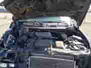 2002 Dodge Durango Sport with VIN 1B4HS38N62F159178, listed as a IAAI auction lot 39463560 with 183,111 mi miles and . Bid and sale history available at DreamBid. Image 10.