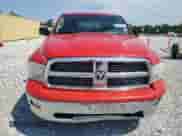2011 Ram 1500 Sport z VIN 1D7RV1GTXBS678475, wystawiony jako Copart lot #67826025 z przebiegiem 213 472 mil mil oraz Czysty tytuł • Clean title. Historia ofert i sprzedaży dostępna na DreamBid. Obrazek 5.