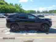 2025 Chevrolet Equinox FWD LT с VIN 3GNAXHEG8SL259272, выставлен на аукционе IAAI как лот 42634512 с пробегом 3 578 миль миль и . История ставок и продаж доступна на DreamBid. Изображение 14.
